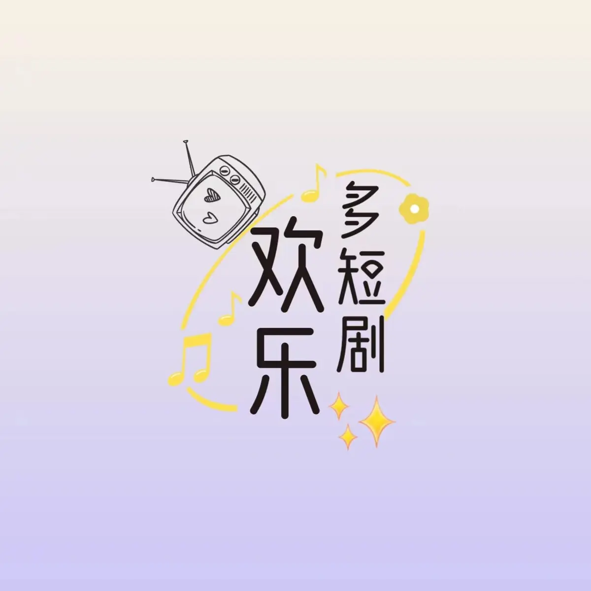 《深田咏美》HD1080P无删减全集 - 《深田咏美》日本爱情动作大片 - 免费在线观看完整版