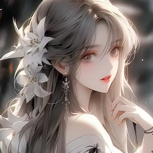 月挽西楼全文