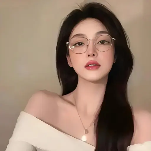 动漫《不洁之星》免费无广告在线观看全集 - 动漫《不洁之星》1080P高清未删减完整版——“当救赎成为特权，谁配仰望星空？”《不洁之星》残酷神话再审视